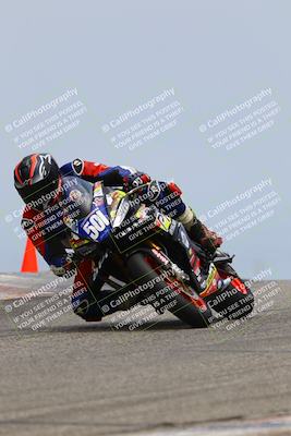 media/May-03-2025-CRA (Sat) [[22b18d099a]]/Races/Race 1/